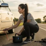 TOP 10 Melhores: Compressor de ar automotivo Bivolt Automático