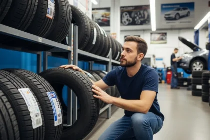 TOP 10 Melhores: Pneu aro 14 175x65 Para veículos em geral