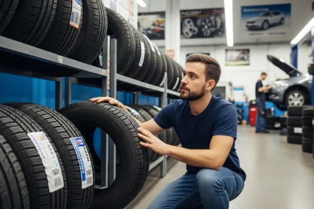 TOP 10 Melhores: Pneu aro 14 175x65 Para veículos em geral