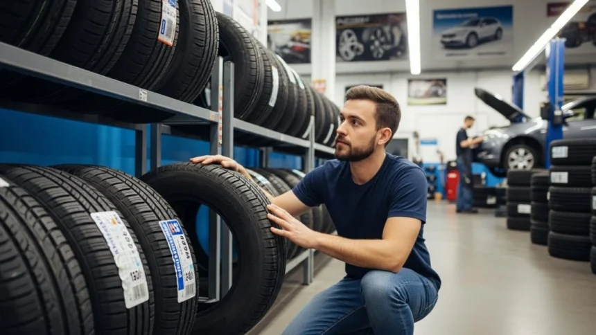 TOP 10 Melhores: Pneu aro 14 175x65 Para veículos em geral