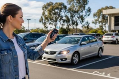 TOP 10 Melhores: alarme automotivo de última tecnologia