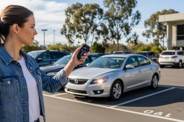 TOP 10 Melhores: alarme automotivo de última tecnologia