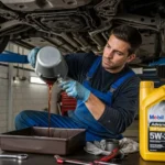 TOP 10 Melhores: óleo para motor de carro 15w40 e 20w50